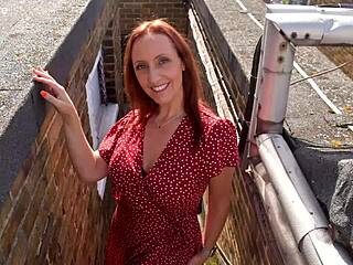 Keira Participates In Detailed Casting Interview Session