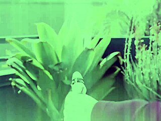 hey nicky ferrari sara jay fucks your latina pussy on couch in lesbian casting 😍🍑