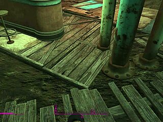 hey, wanna watch shay shay the hooker stuff her big tits and ass with dildos before pussy fucking toys pt1?