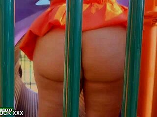 hey nicole santana drain my cock in that playground car