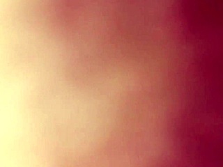 Riding Asshole Deep Doggie Style Position