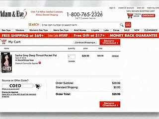 wild group sex party unleashes hot fucking ideas for nonstop orgy action