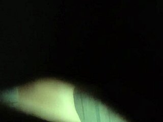 spying on sister bathing in the shower hidden cam