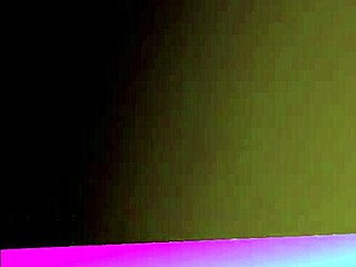 Horny asian babe rides big cock anal hardcore homemade frenzy