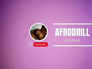 Whoa 😍 horny teacher begs muscular student to pound her tight pussy hardcore!!