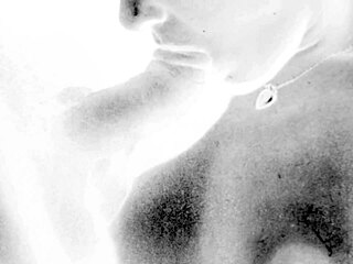 check out this hot vintage erotic art collection 😏