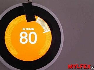 hey secretary milf, how bad do you thank that utility guy with your tight pussy ride?