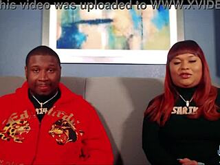 Homebody's FAT ASS Shakes in 2025 Movie Clips!