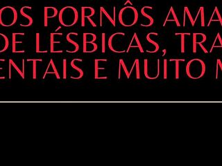 hot blonde dances seductively in sheer see-through dress