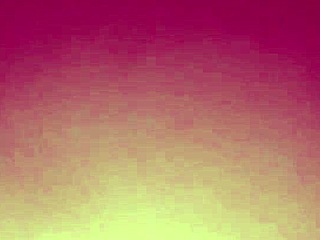 indonesian wife stolen for steamy secret group fuck next door