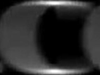 oh man, tiny asian vina sky in lingerie services two men with her mouth at the office... feels so intense