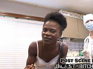 oh rina arem's pussy got fucked hard n jizzcasso blasted pov