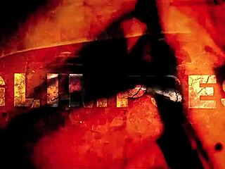 Vintage Erotic Drawings Showcase Antique Sensual Poses and Curves