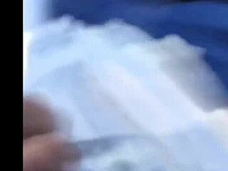 cash floods make young pussy drip and beg for hard cock pounding