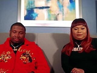 Homebody's FAT ASS Shakes in 2025 Movie Clips!