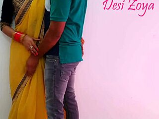 newlywed indian girlfriend rides boyfriend cowgirl outdoor wedding sex hardcore.