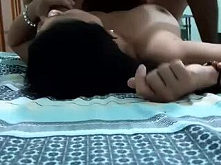 i captured another hot outdoor black cock interracial pounding on visit