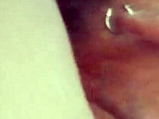 wanna see golli702 rip that wet pussy with monster cock till she squirts??