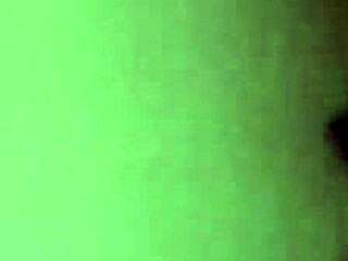 Girlfriend Jane's Big Ass Bent Over for Friend's Hard Doggystyle Pound?