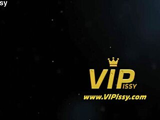 lexi and dido angel, you won't believe how they lick and dive into each other's pussies in this extreme lesbian frenzy!