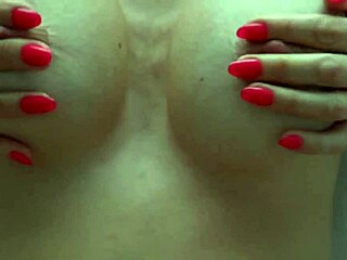 big ass latina milf gets hardcore fucked by amateur couple sunday afternoon!