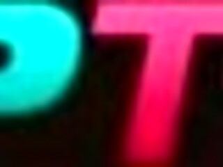 Spanish uni girl's huge ass wrecked by muscled stud