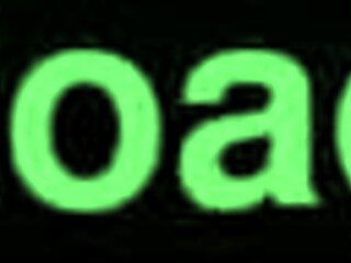 i ride suck n fuck this big cock like a total slut