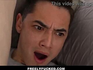 freeuse tiny teen cheerleader takes stepbro oliver faze and juan loco monster cocks