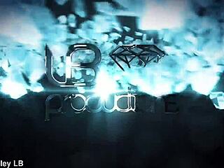 WHO GAGS DEEPER - Britain's Cum-Sloppy Goddesses or Belgium's Dripping Spit Queens?!