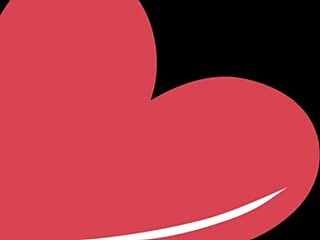 latina teen pussy dildo fuck