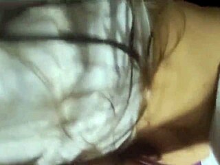 oh man i luv spyin on popular latina student gettin tight pussy creampied homemade... watch b4 gone!!