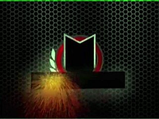 wanna feel my wet pussy drip during your deep edge massage cunnilingus??