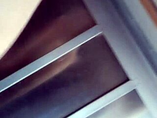 wanna see golli702 rip that wet pussy with monster cock till she squirts??