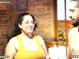 i walk in and see my husband pounding my best friend's big ass right there