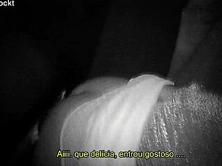 Hey, at the glory hole I gave my wet pussy to that hot guy, begged him to join and pound me in the booth! 😈🍑🔥