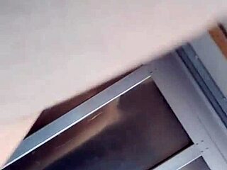 wanna see golli702 rip that wet pussy with monster cock till she squirts??