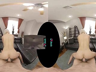 zoe sparx takes cum deep in ass but how much more?