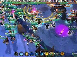 check out this indian babe taking hardcore pounding nonstop