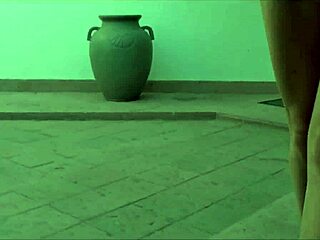 😍 sexy teen 18+ touches herself so hot on cam 🔥