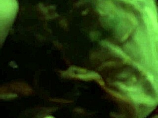 i ride suck n fuck this big cock like a total slut