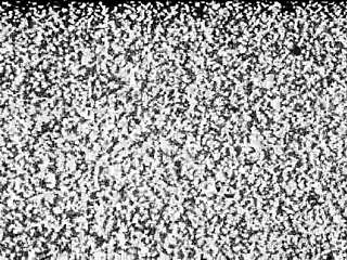 Perverted Nurse Mira Monroe Examines Toes in Gyno Foot Fetish