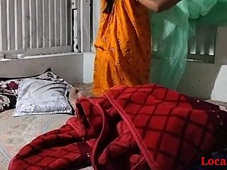 fuck stepmom chudai so hard she cums wild on webcam outdoors