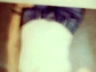 hey check out these hot milfs with massive tits begging for attention