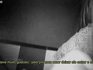 Hey, at the glory hole I gave my wet pussy to that hot guy, begged him to join and pound me in the booth! 😈🍑🔥