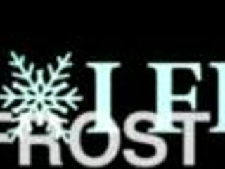 oh god her hot feet jerk my huge bbc till it explodes in fetish bliss