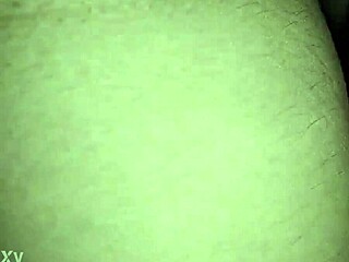 My indian bhabhi walks around house in sexy saree looking stunning casually chatting daily life sharing family moments beautifully