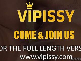 lexi and dido angel, you won't believe how they lick and dive into each other's pussies in this extreme lesbian frenzy!