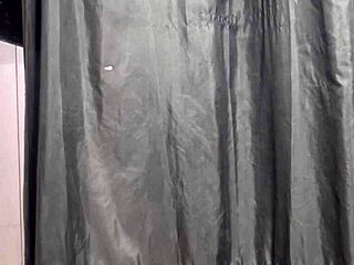 Invade My Dressing Room And Pound My Ass Raw No Condom?!