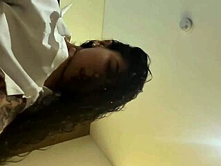 i young colombian big ass fuckin' skinny blonde so rough