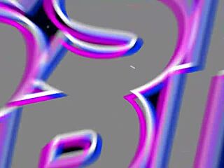 jessica starling's huge tits bounce wildly as bryan gozzling pounds her sloppy wet pussy!! 🥛🍑